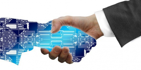 The Disconnect Between Business and IT Alignment Strategies The Disconnect Between Business and IT Alignment Strategies