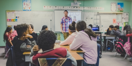 An Educational Content Developer Completes a Quick & Effortless Box to OneDrive Migration with SkySync An Educational Content Developer Completes a Quick & Effortless Box to OneDrive Migration with SkySync