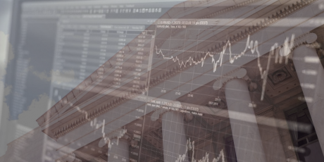 3 Ways Government Agencies Can Manage Their Data More Effectively 3 Ways Government Agencies Can Manage Their Data More Effectively