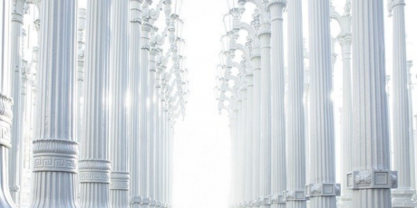 The Three Pillars of Low-Impact File Migration The Three Pillars of Low-Impact File Migration