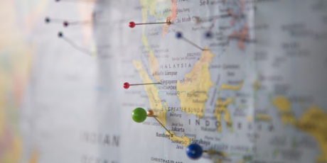 Global Travel Company Migrates 97 Million Files to Office 365 With 99.999% Success Global Travel Company Migrates 97 Million Files to Office 365 With 99.999% Success