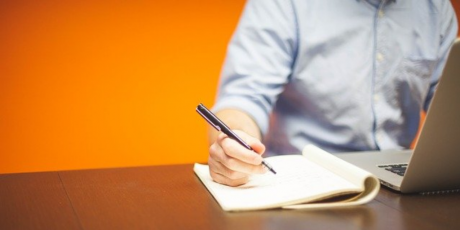 Advice to Organizations Considering Intelligent Data Migration Blog (2) Advice to Organizations Considering Intelligent Data Migration