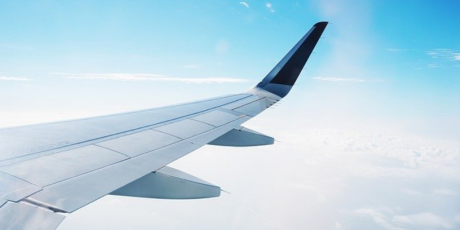 Aerospace Acquisition Requires Moving Google Workspace Content to Microsoft 365 Aerospace Acquisition Requires Moving Google Workspace Content to Microsoft 365