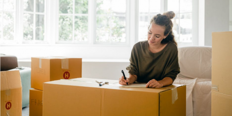 Moving Your Data is Like Moving to a New House Blog Thumbnail Moving Your Data is Like Moving to a New House