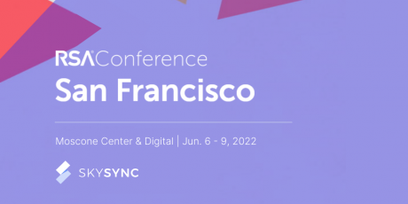 RSA 2022 June Banner