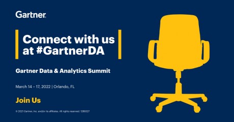 BI20 - LinkedIn Sponsors-1200x628px Gartner Data & Analytics Summit
