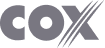 cox