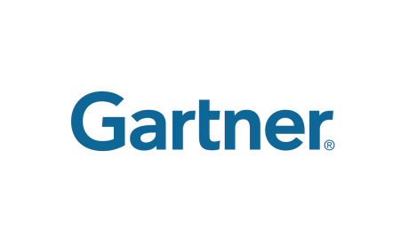 Gartner-Header