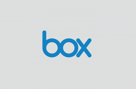Box-Header