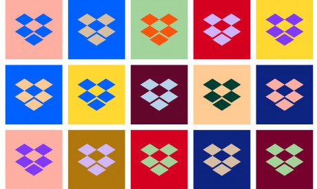 Dropbox-Banner-e1529297985739