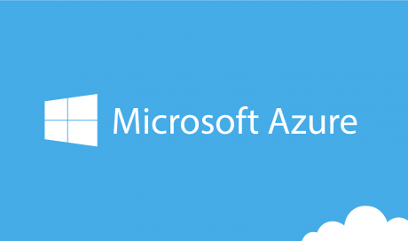 Azure-Banner