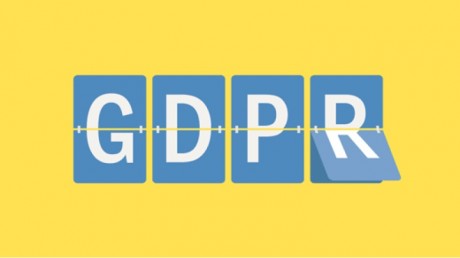 gdpr