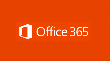 office-365