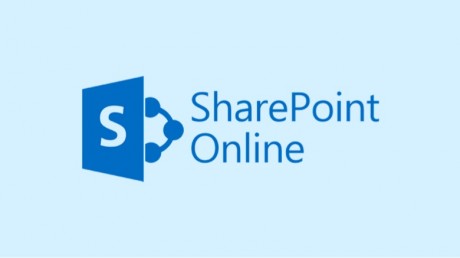 sharepoint