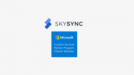 MS-cs-partner-banner