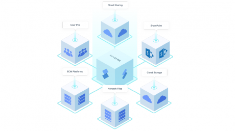 Blog-Banner-hub1