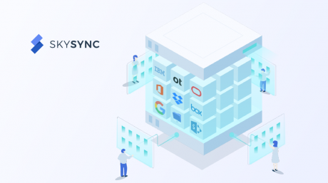 blog-ebook-sync