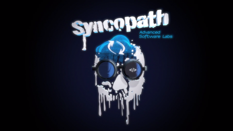 syncopath-cover-e1536764044651