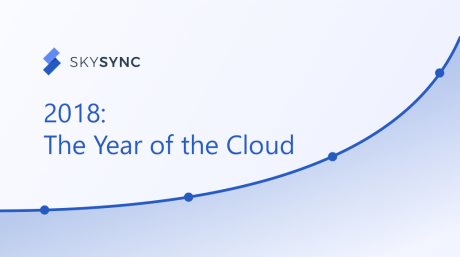 2018-cloud-blog