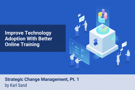 change-mgmt-blog-1-2