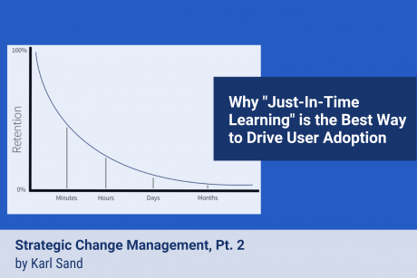 change-mgmt-blog-JITL