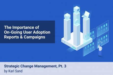 change-mgmt-blog-3